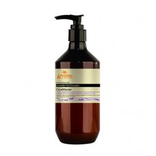 Angel Lavender Full energetic conditioner 400ml